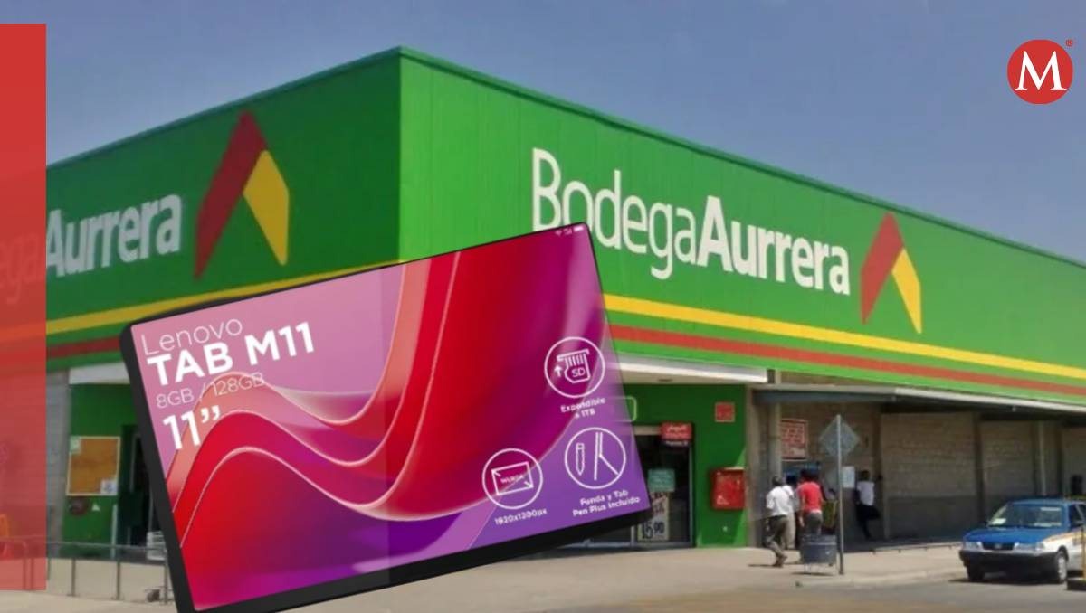 How Signal Number Filtering Helps Businesses Achieve Precise Push Notifications