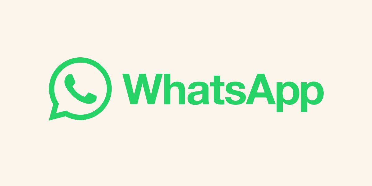 How to filter users with high WhatsApp reply rates? Exporting from this system is enough.