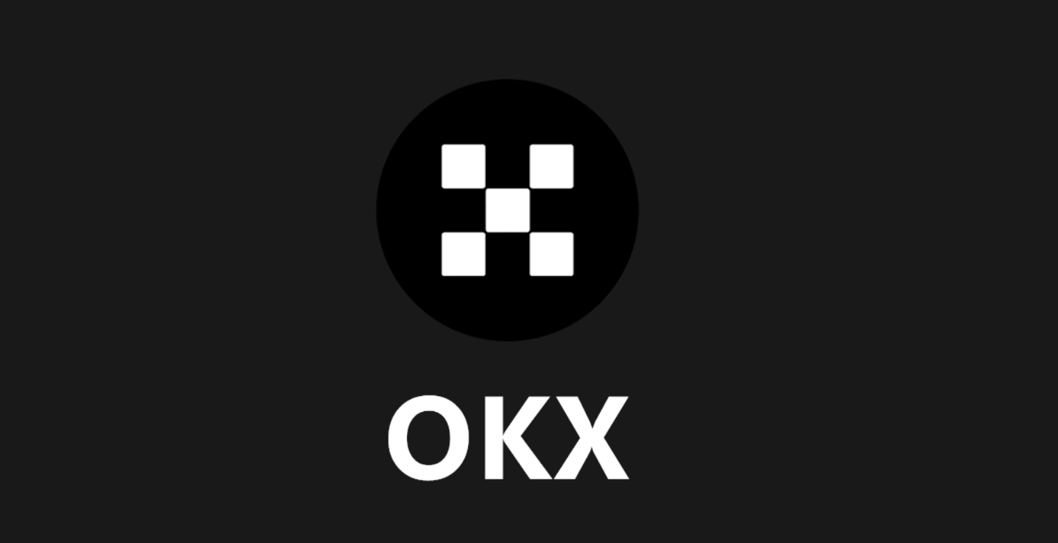 OKX number location query