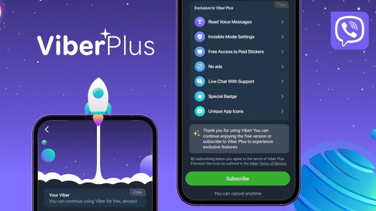 Is Facebook promotion effective? Using Facebook marketing tools is more effective.