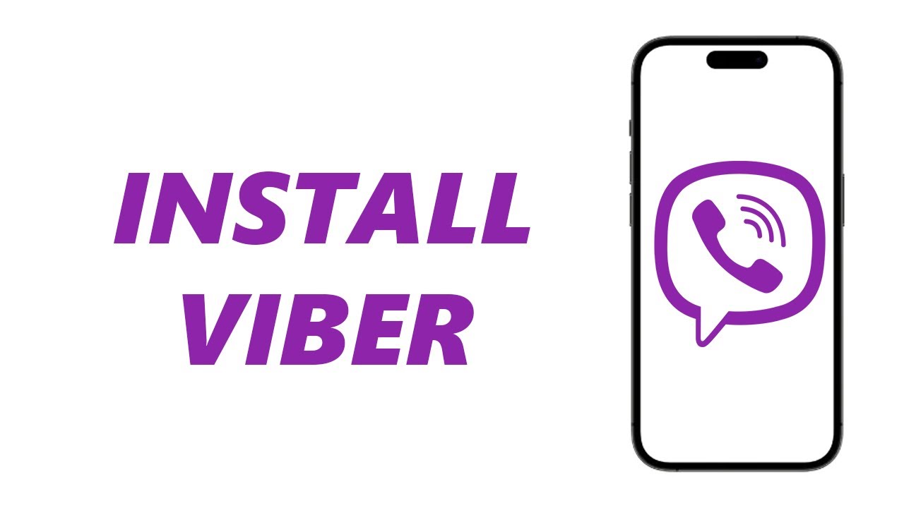 Viber Customer Acquisition Account